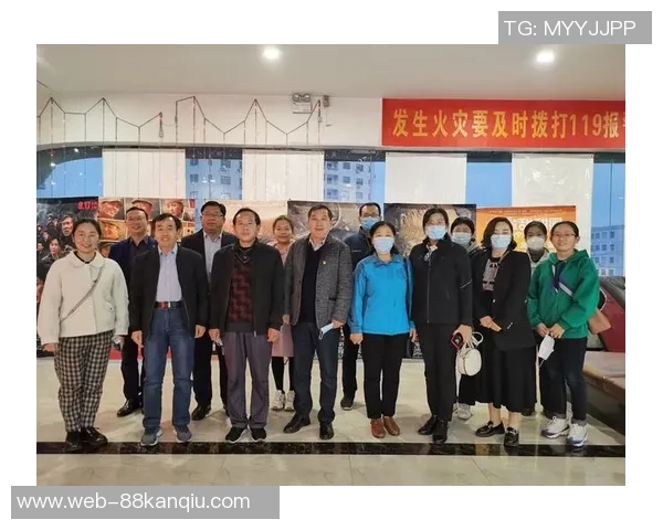 201天空与王牌的激烈对决揭示了战斗精神与团队合作的重要性