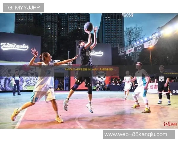 29日热火与骑士精彩对决录像回顾及赛后分析