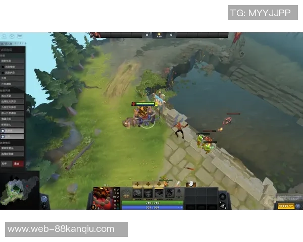 TES反击策略全解析DOTA2比赛中的关键时刻与战术布局