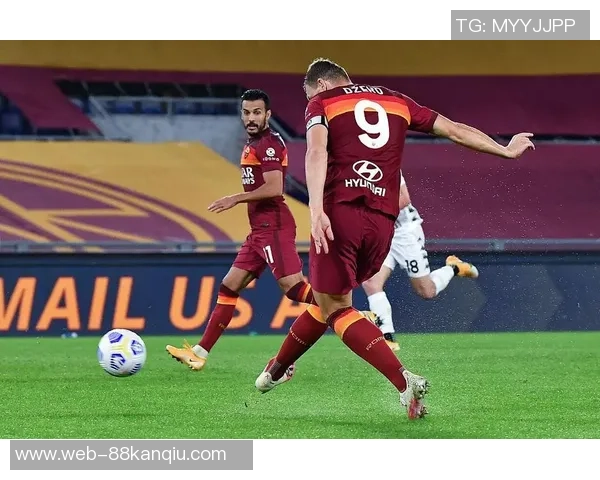 亚特兰大主场迎战乌迪内斯期待精彩对决与精彩进球的较量